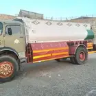 وايت عادي موديل 82 مجدد ومفحوص