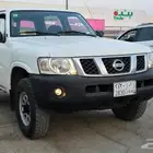 باترول نيسان 2008 للبيع