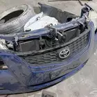 وجهيه آريون 2009 في كل شي