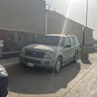 جيب مونتنير