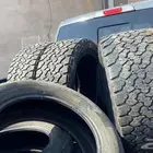 كفرات نص حجري جنرال امريكي