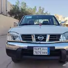 (( مباع))