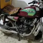 دبابات توصيل