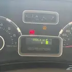 القريات