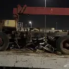 قلص   شاصي دينا