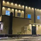 شقة للايجار
