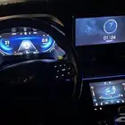 شيري تيجو 8 موديل 2022