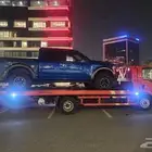 سطحة سيارات ماشي من الدمام الى الرياض