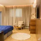 شقق وغرف مفروشة بالمدينة المنورة vip