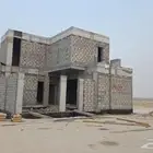 من يحتاج الى سباك او كهربائي نمسك بيوت تحت الانشاء