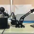 للبيع قير و جلنط للكمبيوتر PC