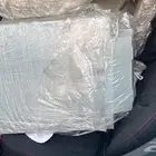 بيع مشروع عبايات