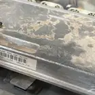 فورد 2009 كمليوتر