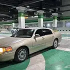 تاون كار 2009