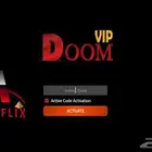 IPTV thamanya HD Beain sports Shahid Netflix