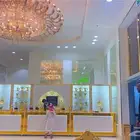 ركن ضيافه ViP