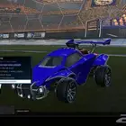 حساب rlcs