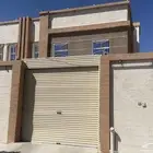 دور علوي للإيجار