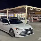 افالون 2019 فل كامل