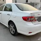 كورلاء 2013 ستندر للبيع