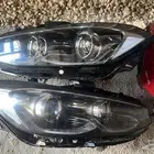 شمعات ازيرا 2018-2020 اصلي وكاله