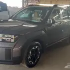 هيونداي سنتافي سمارت 2024