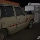 جيب صالون89 للبيع