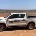 مشوار من الباحه الى الرياض