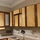 مطبخ