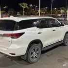 فور شنر 6 سرندل