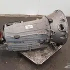 جربوكس مرسيدس بانوراما