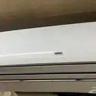 مكيفات سبيلت نظيفه