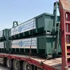 لوبد موجود في نجران وادي الدواسر السليل خميس مشيط