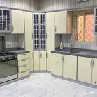 عفش للبيع