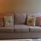 طقم كنب