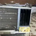 مكيفات الزامل