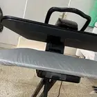 كوايه هام استعمال خفيف
