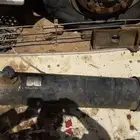 بستم قلاب للبيع