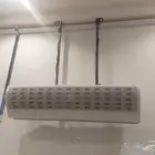 ستاره هوائيه
