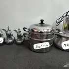 اواني