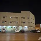 شقه للبيع بالعزيزيه بالدور الثاني موقع ممتاز 158م تقبل دعم