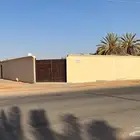 استراحه للبيع