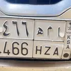 لوحه للبيع (ا م ه 4466) جاهزه للنقل