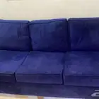 كنب نظيف ل 10 اشخاص بسعر معقول ان شاء الله