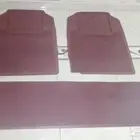 قطع غيار جمس واسطبات كروز