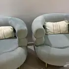 كرسين