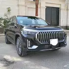 جيتور 2025 ممشى 7600 اخو الجديد وسعره حلوه