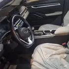 مشواير في جده