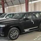 لاندكروزر جكسار 2025 L4