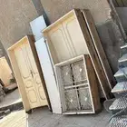 ابواب وشبابيك
